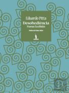 Desobediência