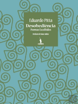 Bertrand.pt - Desobediência