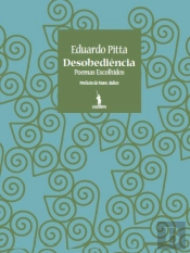 Desobediência