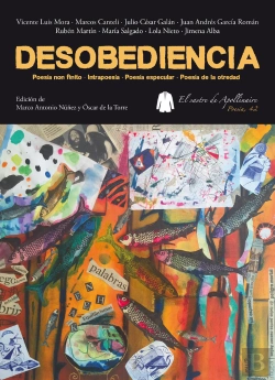 Bertrand.pt - Desobediencia