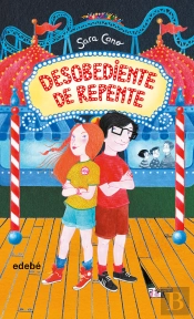 Desobediente De Repente