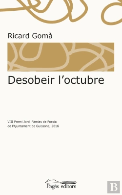 Bertrand.pt - Desobeir L'Octubre