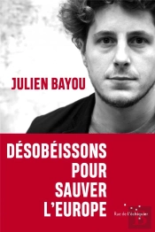 Desobeir Pour L'Europe