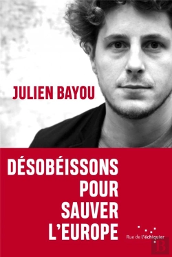 Bertrand.pt - Desobeir Pour L'Europe