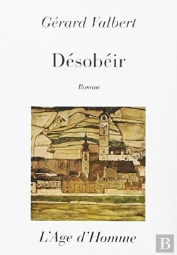 Bertrand.pt - Desobeir