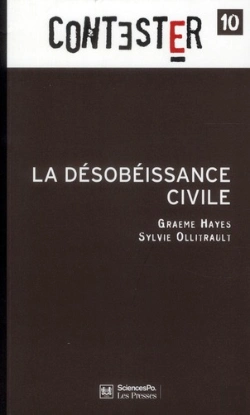Bertrand.pt - Desobeissance Civile