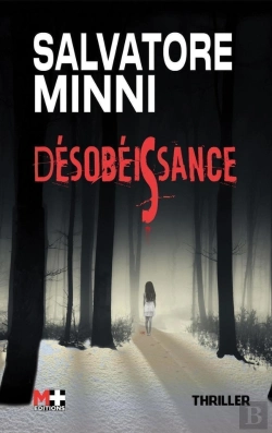 Bertrand.pt - Désobéissance