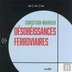 Bertrand.pt - Désobéissances Ferroviaires