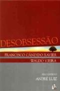 Desobsessão (Edição Especial)