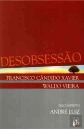 Desobsessão (Edição Especial)