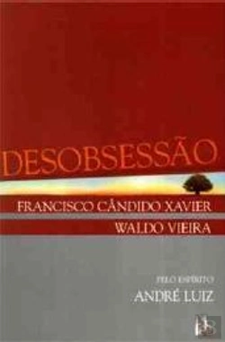 Bertrand.pt - Desobsessão (Edição Especial)