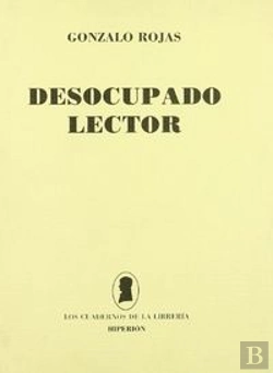 Bertrand.pt - Desocupado Lector