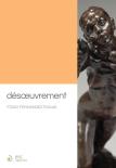 Désoeuvrement