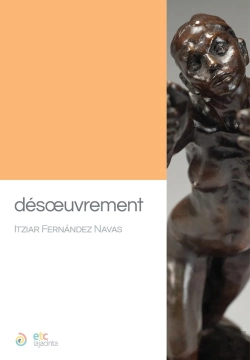 Bertrand.pt - Désoeuvrement