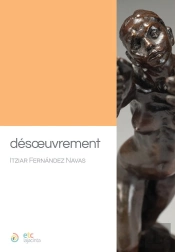 Désoeuvrement
