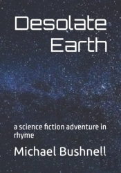 Desolate Earth