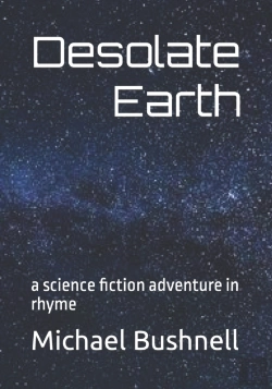 Bertrand.pt - Desolate Earth