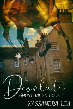Bertrand.pt - Desolate