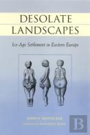 Desolate Landscapes