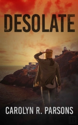 Bertrand.pt - Desolate