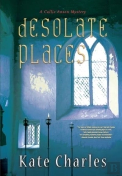 Bertrand.pt - Desolate Places