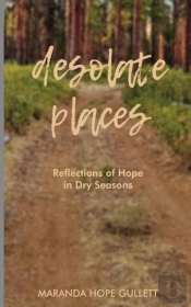 Desolate Places