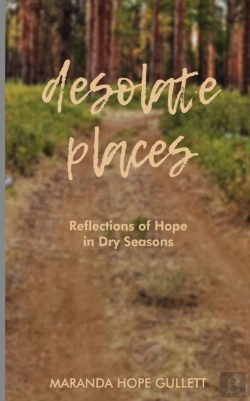 Bertrand.pt - Desolate Places