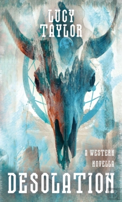 Bertrand.pt - Desolation: A Western Novella