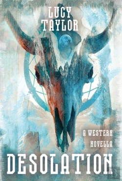 Bertrand.pt - Desolation: A Western Novella