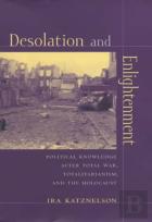 Desolation And Enlightenment