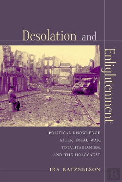 Bertrand.pt - Desolation And Enlightenment
