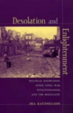 Bertrand.pt - Desolation And Enlightenment