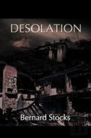 Desolation