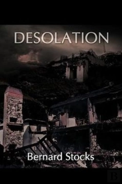 Bertrand.pt - Desolation