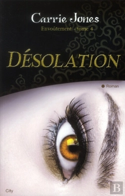 Bertrand.pt - Desolation