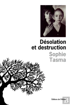 Bertrand.pt - Desolation Et Destruction