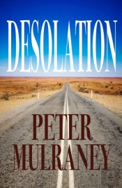 Desolation