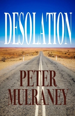 Bertrand.pt - Desolation