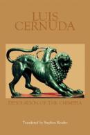 Desolation Of The Chimera