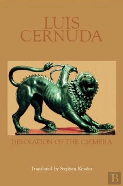 Bertrand.pt - Desolation Of The Chimera