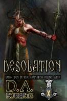 Desolation