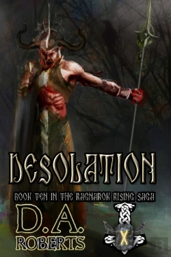 Bertrand.pt - Desolation