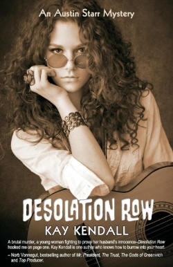 Bertrand.pt - Desolation Row