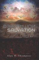 Desolation Salvation