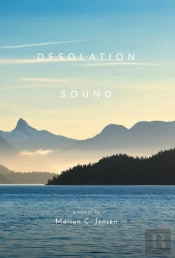 Desolation Sound