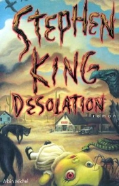 Desolation