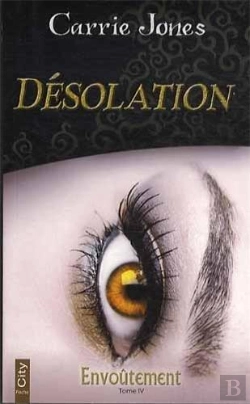 Bertrand.pt - Desolation T4 Envoutement