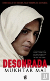 Desonrada