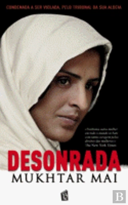 Bertrand.pt - Desonrada