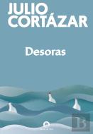 Desoras